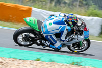 estoril;event-digital-images;motorbikes;no-limits;peter-wileman-photography;portugal;trackday;trackday-digital-images